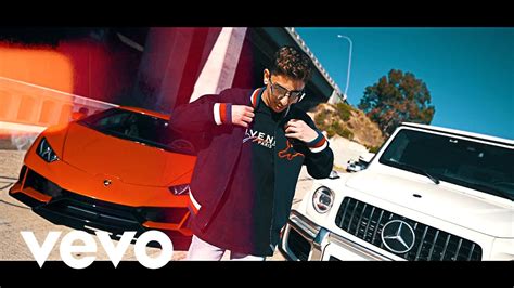 gucci lambo faze rug|Stream Goin Live by faze rug .